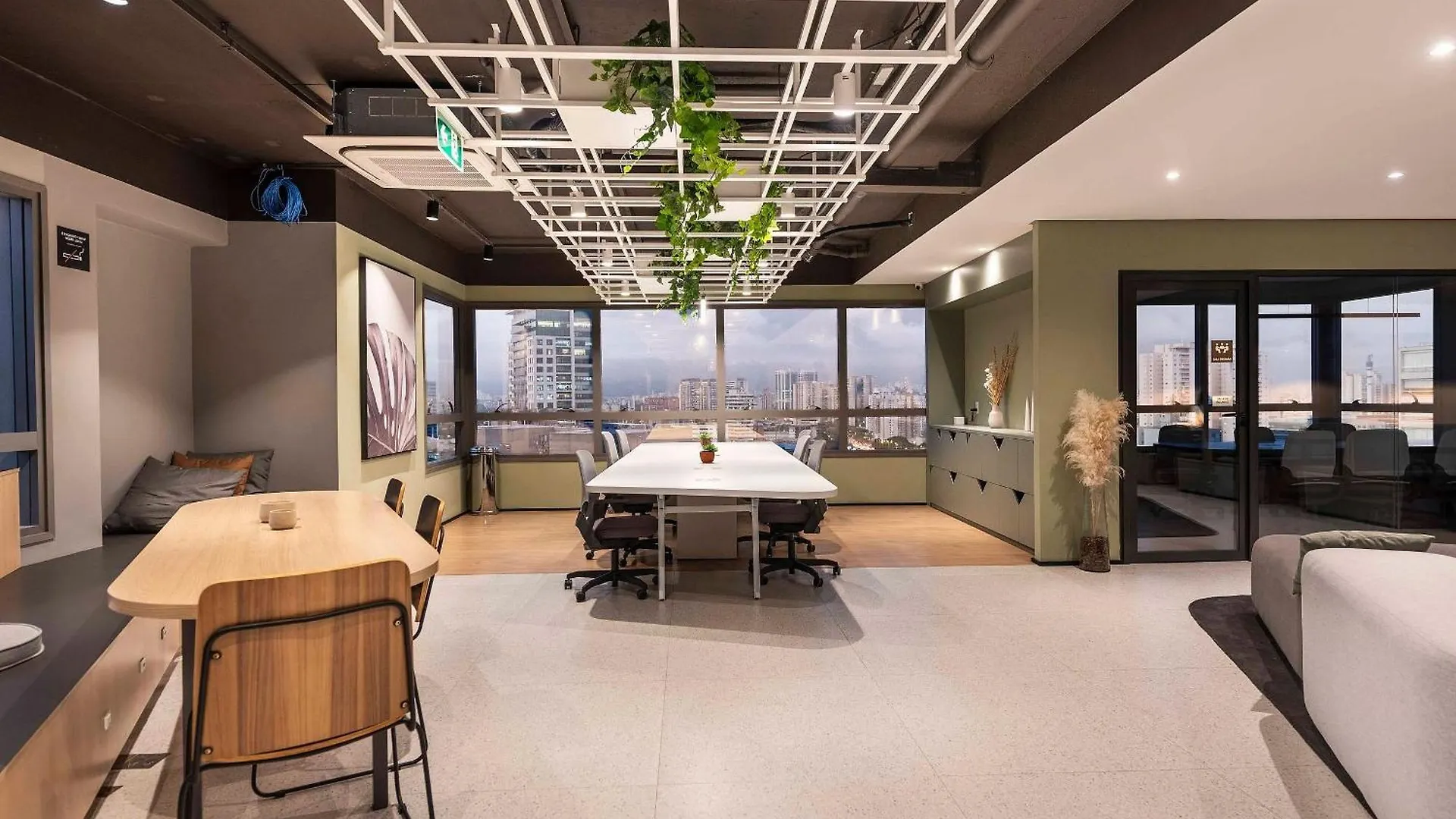 Casa de Férias Nik Perdizes Vila São Paulo