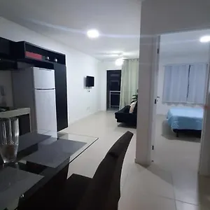apartamento-super-moderno-no-canal-em-cabo-frio.cabofriohotels.org/